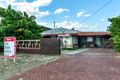 Property photo of 36 Gummery Street Bedford WA 6052