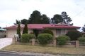 Property photo of 6 Day Street Stanthorpe QLD 4380