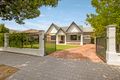 Property photo of 57 Wattlebury Road Lower Mitcham SA 5062