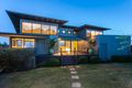 Property photo of 14 Yandanah Road Fairhaven VIC 3231