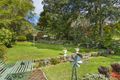 Property photo of 4 Bix Road Dee Why NSW 2099