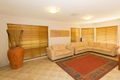 Property photo of 3 Spagnolo Place Prestons NSW 2170