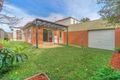 Property photo of 13 Viewbank Circuit Roxburgh Park VIC 3064