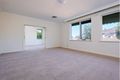 Property photo of 5/227 Alma Road St Kilda East VIC 3183