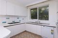 Property photo of 5/227 Alma Road St Kilda East VIC 3183