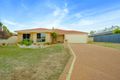 Property photo of 72 Floribunda Avenue Halls Head WA 6210