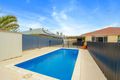 Property photo of 72 Floribunda Avenue Halls Head WA 6210