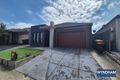 Property photo of 28 Creekside Boulevard Manor Lakes VIC 3024