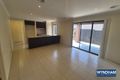 Property photo of 28 Creekside Boulevard Manor Lakes VIC 3024