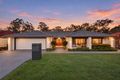 Property photo of 46 Hazlehead Place Oxley QLD 4075