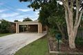 Property photo of 29 Norman Street Deagon QLD 4017