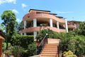 Property photo of 3/11-17 Hevington Road Auburn NSW 2144