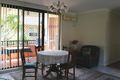 Property photo of 3/11-17 Hevington Road Auburn NSW 2144