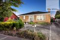 Property photo of 1/9 Evans Crescent Reservoir VIC 3073