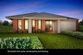 Property photo of 13 Sunrise Way Mickleham VIC 3064