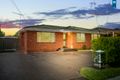 Property photo of 18 Ross Street Chipping Norton NSW 2170