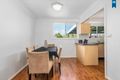 Property photo of 18 Ross Street Chipping Norton NSW 2170