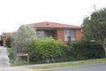 Property photo of 1/29 Ivanhoe Street Glen Waverley VIC 3150