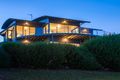 Property photo of 14 Yandanah Road Fairhaven VIC 3231