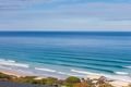 Property photo of 14 Yandanah Road Fairhaven VIC 3231