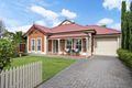 Property photo of 7 Rawson Street Alberton SA 5014