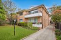Property photo of 7/20 Burlington Road Homebush NSW 2140