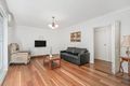 Property photo of 7/20 Burlington Road Homebush NSW 2140