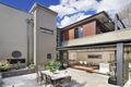 Property photo of 10 Kiaora Road Double Bay NSW 2028