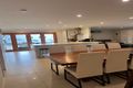 Property photo of 10 Burns Street Capalaba QLD 4157