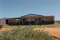 Property photo of 30 Preston Street Exmouth WA 6707