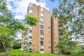 Property photo of 404/856 Pacific Highway Chatswood NSW 2067