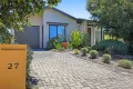 Property photo of 27 Sun Orchid Drive Chiton SA 5211