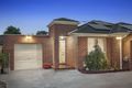 Property photo of 9 Holly Street Preston VIC 3072
