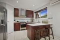 Property photo of 9 Holly Street Preston VIC 3072