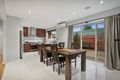 Property photo of 9 Holly Street Preston VIC 3072