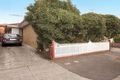 Property photo of 200A Glenlyon Road Brunswick East VIC 3057