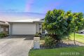 Property photo of 109 Meadowview Drive Morayfield QLD 4506
