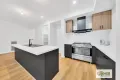 Property photo of 18 Garrison Loop Clyde North VIC 3978