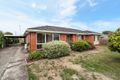 Property photo of 4 Kilrush Court Devonport TAS 7310