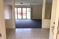 Property photo of 8 Waigeo Street Pacific Pines QLD 4211