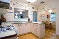 Property photo of 14 Joffre Street Croydon VIC 3136