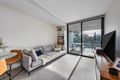 Property photo of 10/81-83 Constitution Avenue Campbell ACT 2612