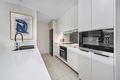 Property photo of 10/81-83 Constitution Avenue Campbell ACT 2612