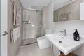 Property photo of 10/81-83 Constitution Avenue Campbell ACT 2612
