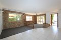 Property photo of 17 Mattes Place Meadowbrook QLD 4131