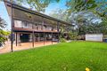 Property photo of 25 Bokirana Crescent Kirwan QLD 4817