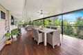 Property photo of 25 Bokirana Crescent Kirwan QLD 4817