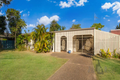 Property photo of 34 Avenell Street Avenell Heights QLD 4670