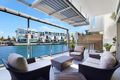Property photo of LOT 8103/2 Ephraim Island Paradise Point QLD 4216