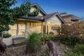 Property photo of 21 Ian Grove Mount Waverley VIC 3149